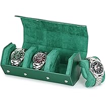 61fh+5hdEJL._AC_UL210_SR210,